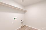 16347 Fenwick Ave - Photo 13