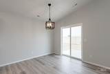 16347 Fenwick Ave - Photo 14