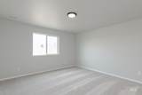 16347 Fenwick Ave - Photo 15