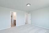 16347 Fenwick Ave - Photo 16