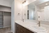16347 Fenwick Ave - Photo 17