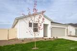 16347 Fenwick Ave - Photo 18