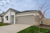 16347 Fenwick Ave - Photo 19