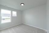 16347 Fenwick Ave - Photo 3