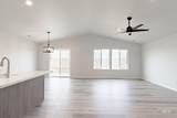 16347 Fenwick Ave - Photo 4