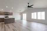16347 Fenwick Ave - Photo 5
