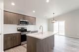 16347 Fenwick Ave - Photo 6