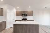 16347 Fenwick Ave - Photo 7