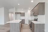 16347 Fenwick Ave - Photo 8