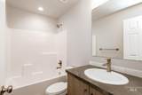 1081 Quartzite Ave - Photo 12