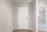 1081 Quartzite Ave - Photo 2