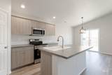 1081 Quartzite Ave - Photo 4