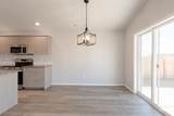 1081 Quartzite Ave - Photo 6