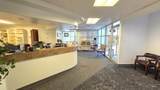 260 Falls Ave - Photo 10