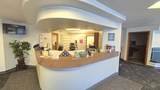 260 Falls Ave - Photo 11