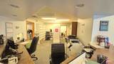 260 Falls Ave - Photo 12