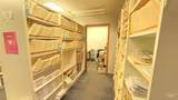 260 Falls Ave - Photo 13