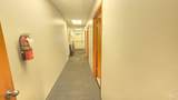 260 Falls Ave - Photo 14