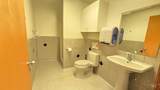 260 Falls Ave - Photo 15