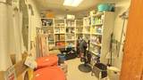 260 Falls Ave - Photo 16