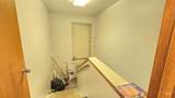260 Falls Ave - Photo 18