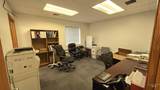 260 Falls Ave - Photo 19
