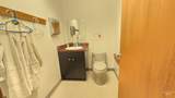 260 Falls Ave - Photo 20