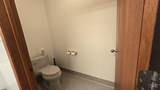 260 Falls Ave - Photo 21