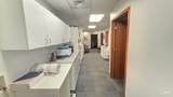 260 Falls Ave - Photo 22