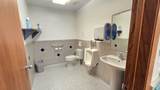 260 Falls Ave - Photo 23