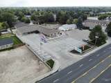 260 Falls Ave - Photo 3
