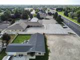 260 Falls Ave - Photo 4