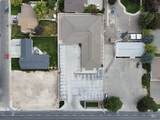260 Falls Ave - Photo 5