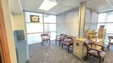 260 Falls Ave - Photo 7
