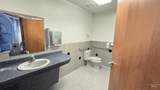 260 Falls Ave - Photo 8