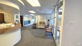 260 Falls Ave - Photo 9