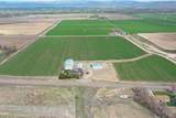 5608 Hwy 201 - Photo 1