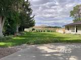 5608 Hwy 201 - Photo 23