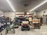 5608 Hwy 201 - Photo 26