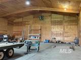 5608 Hwy 201 - Photo 27