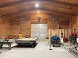 5608 Hwy 201 - Photo 30