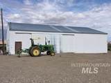 5608 Hwy 201 - Photo 33