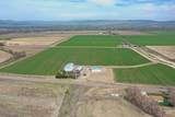 5608 Hwy 201 - Photo 38