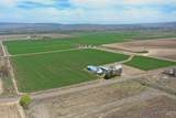 5608 Hwy 201 - Photo 39