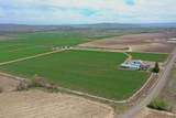 5608 Hwy 201 - Photo 40
