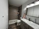 1425 29th Street - Photo 24