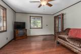 4120 Us Hwy 20 - Photo 12