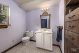 4120 Us Hwy 20 - Photo 13