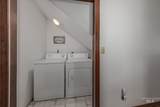 4120 Us Hwy 20 - Photo 14