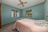 4120 Us Hwy 20 - Photo 15